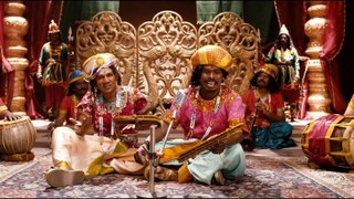 Kasu Panam Video Songs - Extended Version - Soodhu Kavvum - Vijay Sethupathy - Santhosh Narayanan
