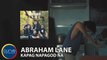 Abraham Lane - Kapag Napagod Na - Official Music Video