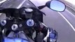 Motorcycles-Suzuki Gsxr 1300 Hayabusa Vs Yamaha r1