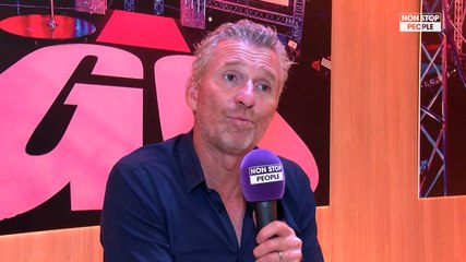 Antoine Hubert mort : Denis Brogniart rend un poignant hommage au pilote