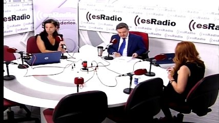 Federico a las 7: Sánchez, bendecido por las encuestas