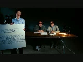 Aperce Dirty Love DvdRip