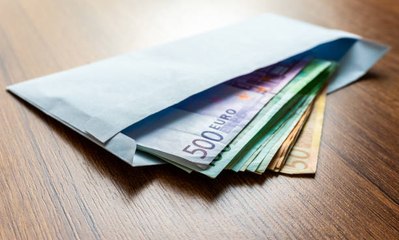 Le pouvoir d’achat des salariés va continuer à augmenter en 2020