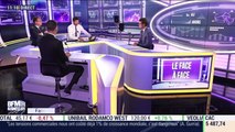 Mathieu L'Hoir VS Alexandre Baradez (1/2): FED, BCE,... à quoi jouent les banques centrales ? - 02/09