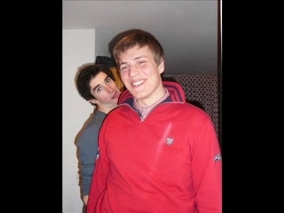 Ski Risoul CM (2008)