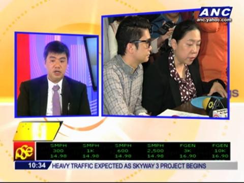 Why Dennis Manalo quit as Vhong's lawyer