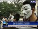 'Black Tuesday' protest set on EDSA anniversary