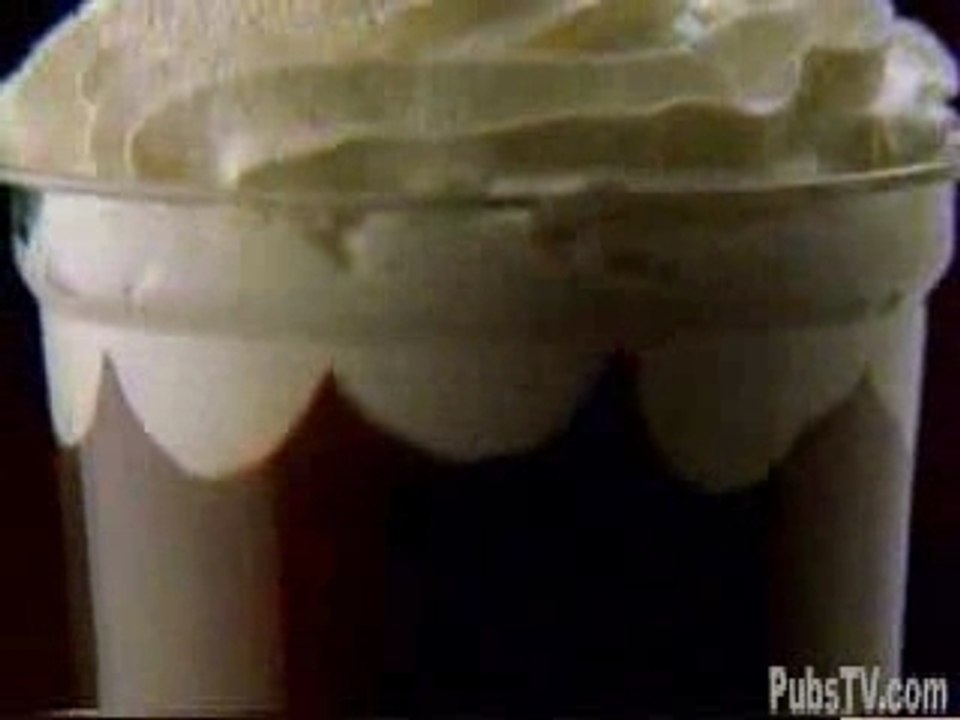 Tu DÃ©passes Les Bornes Des Limites Maurice