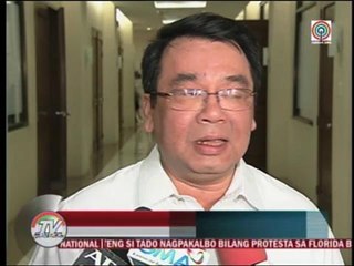 Meralco urged to pay power suppliers