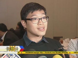 'Spider-man' to lead Earth Hour 2014