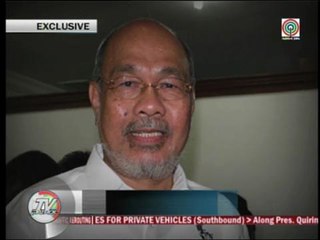 DFA denies 'selective justice' in OFW abuse cases