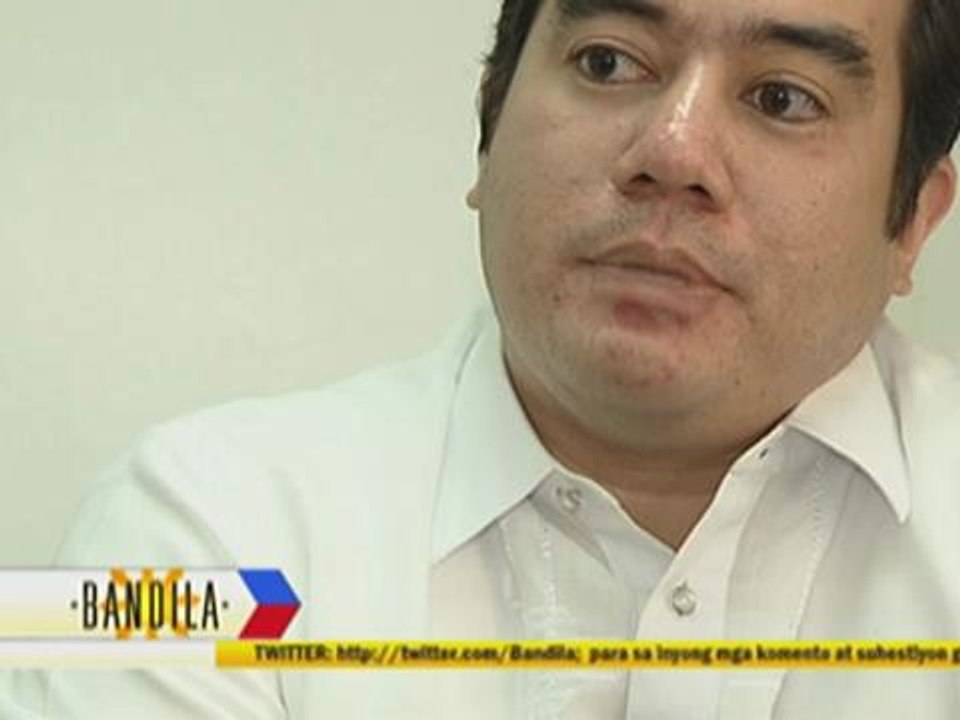 Can longer MRT hours end long lines?