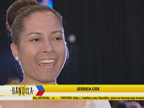 Armless Fil-Am pilot hopes to inspire Pinoys