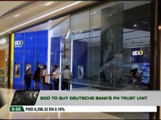 SM Prime posts flat 2013 profit on consolidation costs