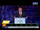 Sochi Winter Olympics come to a close