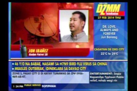 Bill on speed limiters, CCTVs goes to TWG