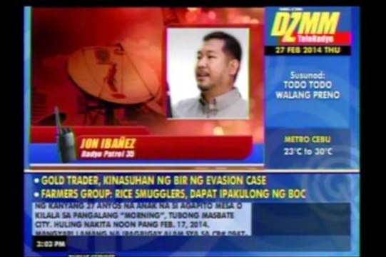 More lawmakers want Napoles in regular jail