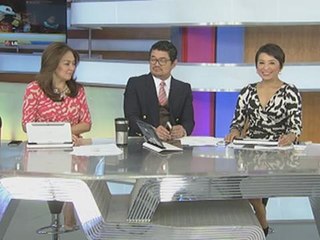 'Let It Go' versions hit YouTube