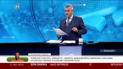 Daire savaş alanına döndü