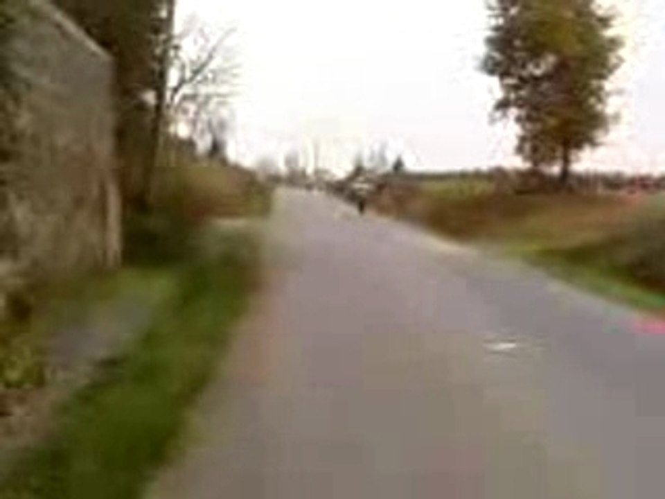 Wheel 47