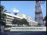 PLDT, GMA buyout talks unravel yet again