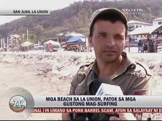 20140305-la union tourists