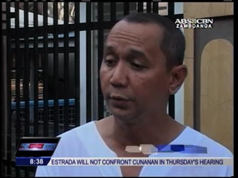 Zamboanga businesses reel from power blackouts