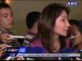 Why Binay left PDP-Laban