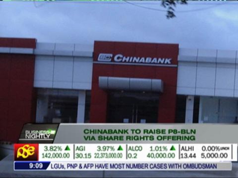 Metro Pacific plans to increase stake in NLEX operator