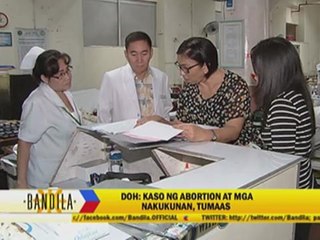 Why women should plan pregnancy