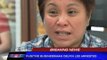 Henares: BIR willing to lower income taxes