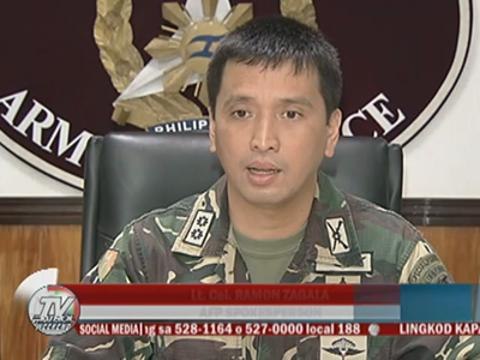 2 passengers of missing Malaysian plane allegedly used fake passports