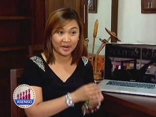 See businesses with small budget