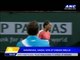 Wawrinka, Nadal win at Indian Wells
