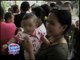 pamilyaonguard-Prevention urged as measles cases rise