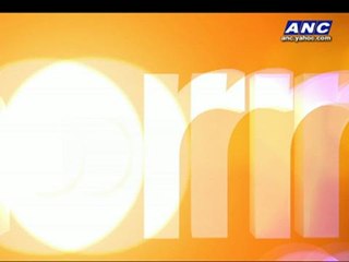 NU men's volleyball team eyes 3-peat