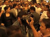 WATCH: See what happens when Paris visits Makati mall