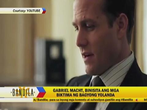 Marjorie Barretto surprises birthday girl Julia