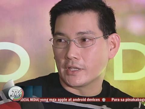 'Be Careful With My Heart' reaches Vietnam