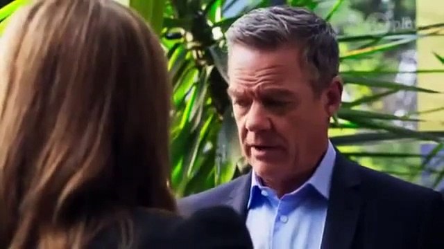 Neighbours 8181 2nd September 2019