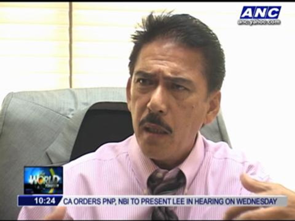 Why gun owners oppose new registration policy