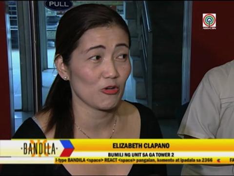 Show proof, Delfin Lee dares complainants