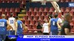 'Playing for Gilas Pilipinas should be mandatory'