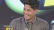 WATCH: Daniel Matsunaga tries Pinoy tongue twisters on 'GGV'