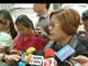 DOJ looking into list of lawmakers linked to NABCOR scam