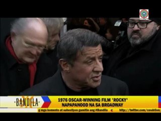 Jennifer Hudson, Jessica Sanchez in 'Yolanda' benefit concert