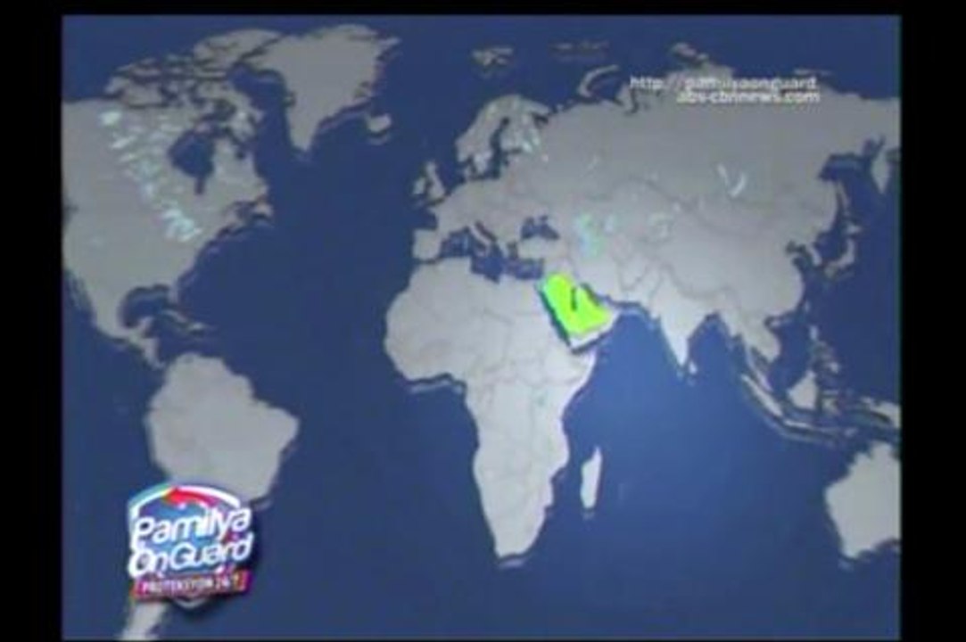 BEWARE OF CORONAVIRUS