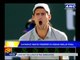 Djokovic wins Indian Wells final