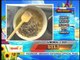 Recipe for Lent: Mitch Valdez' pasta tinapa