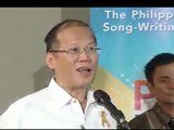 PNoy sees capture of other high-profile fugitives
